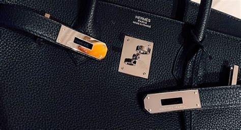 which hermes bag to buy|Hermes bag buy online.